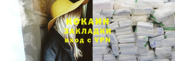тгк Горнозаводск