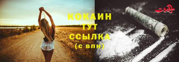 мяу мяу кристалл Гусев
