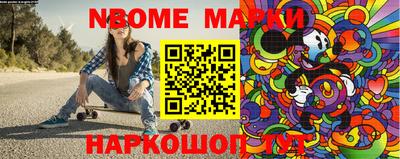 mix Изобильный