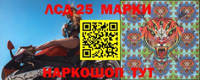 mix Изобильный
