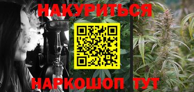 mix Изобильный