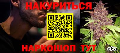 mix Изобильный