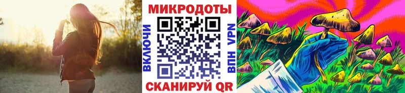 OMG ссылки  Мценск  Галлюциногенные грибы мицелий 
